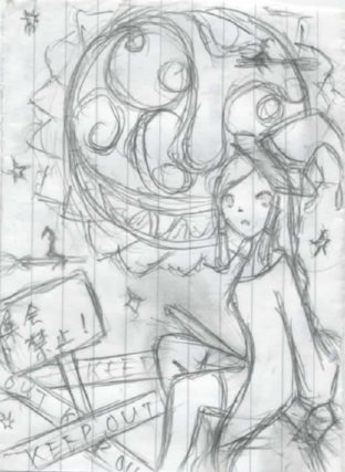 �����W��