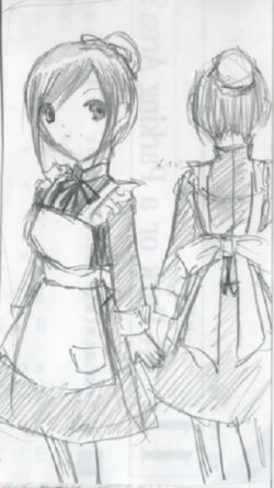 ���C�h����