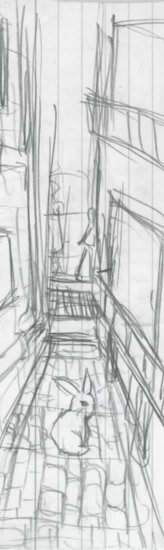 �H�n���̂�����